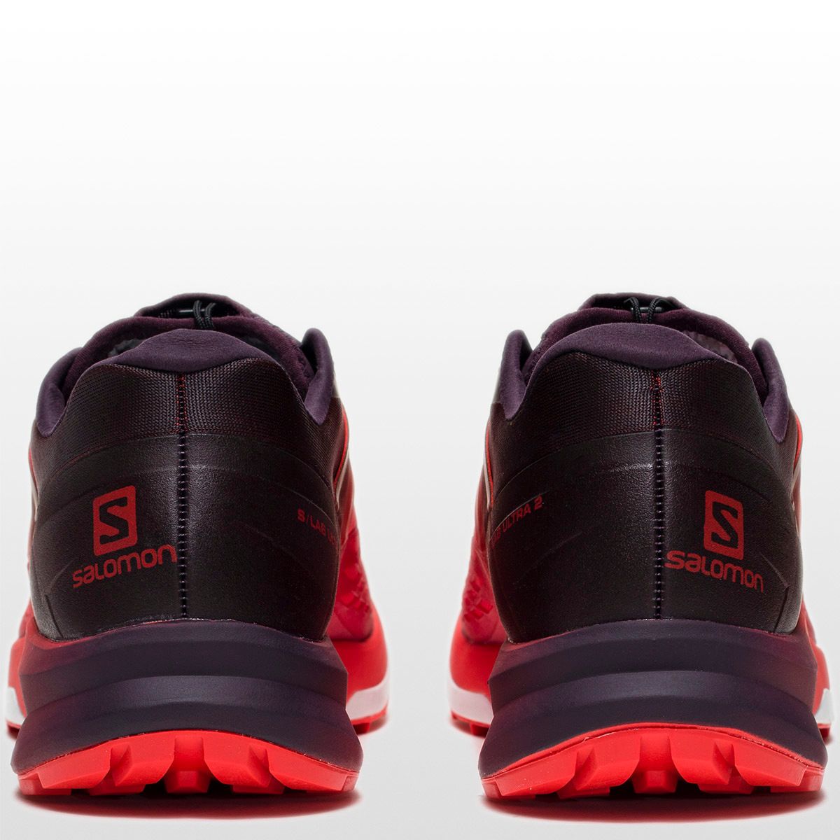 basket montante femme reebok