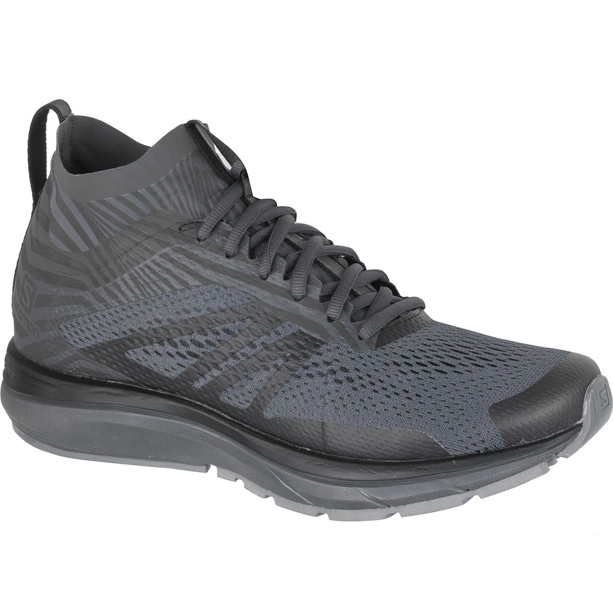 salomon sonic ra max 2 mens