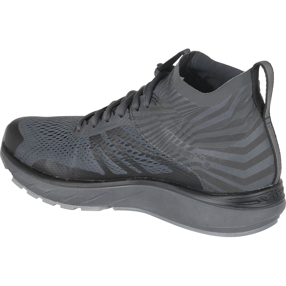 salomon sonic ra 2 max