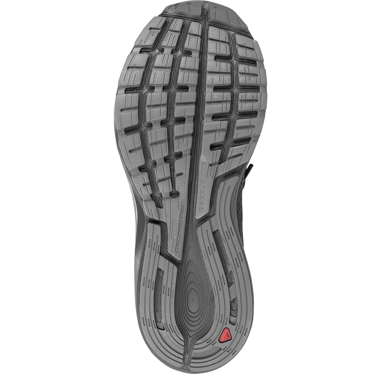 salomon sonic ra max 2 mens