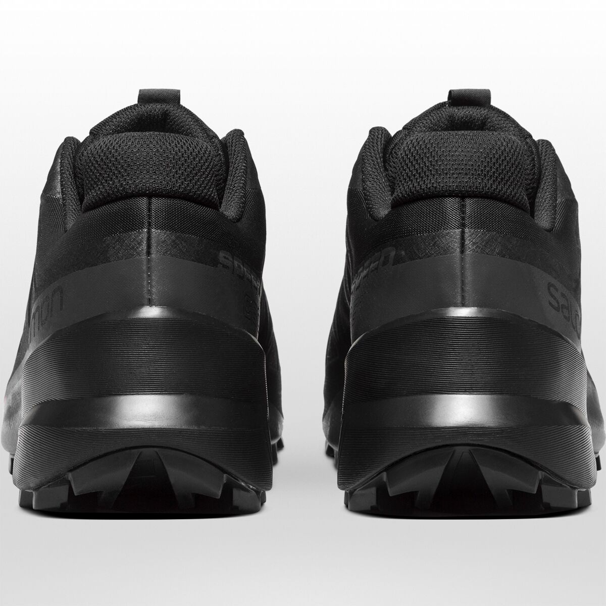 salomon speedcross 5 gtx navy blazer