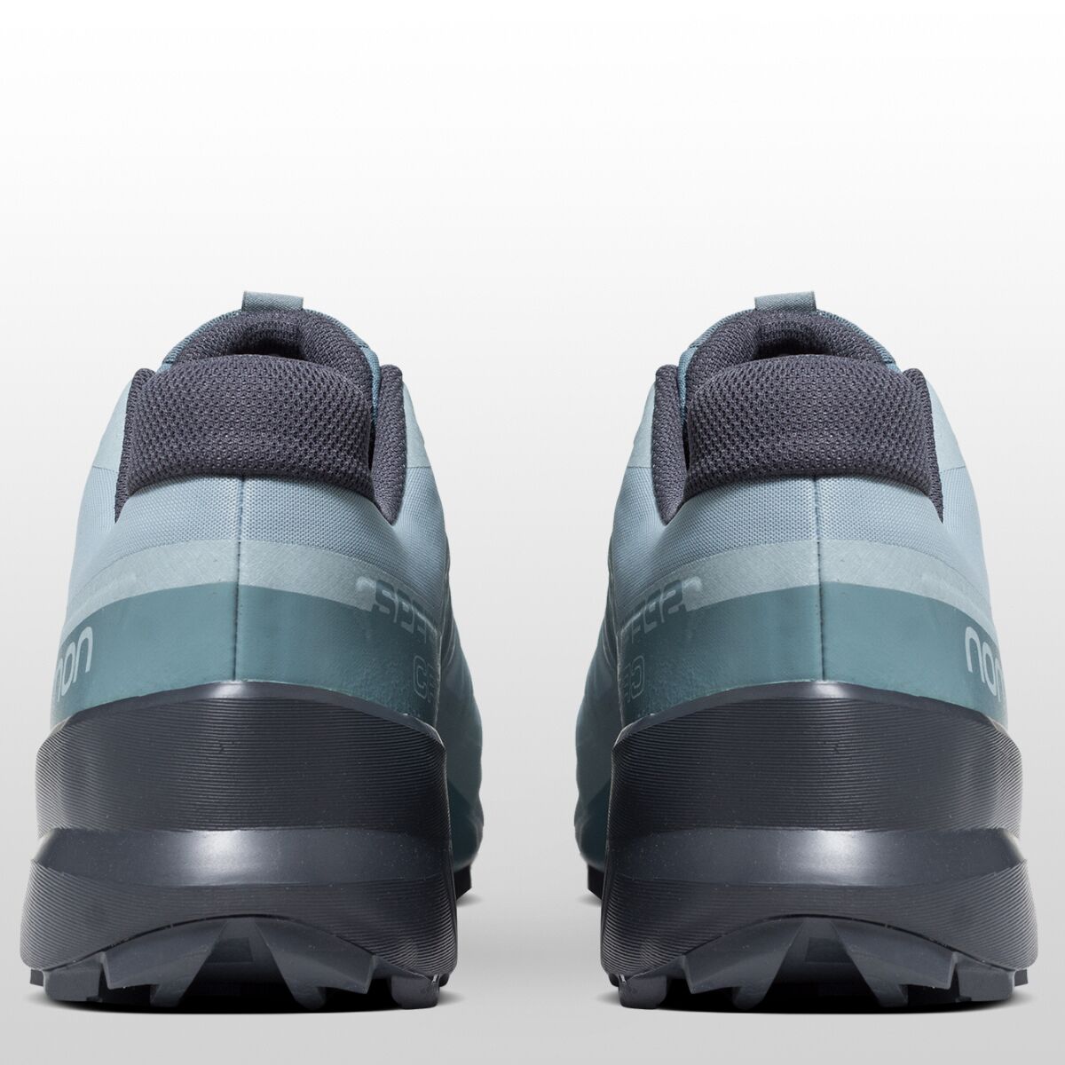 salomon speedcross 5 gtx men's