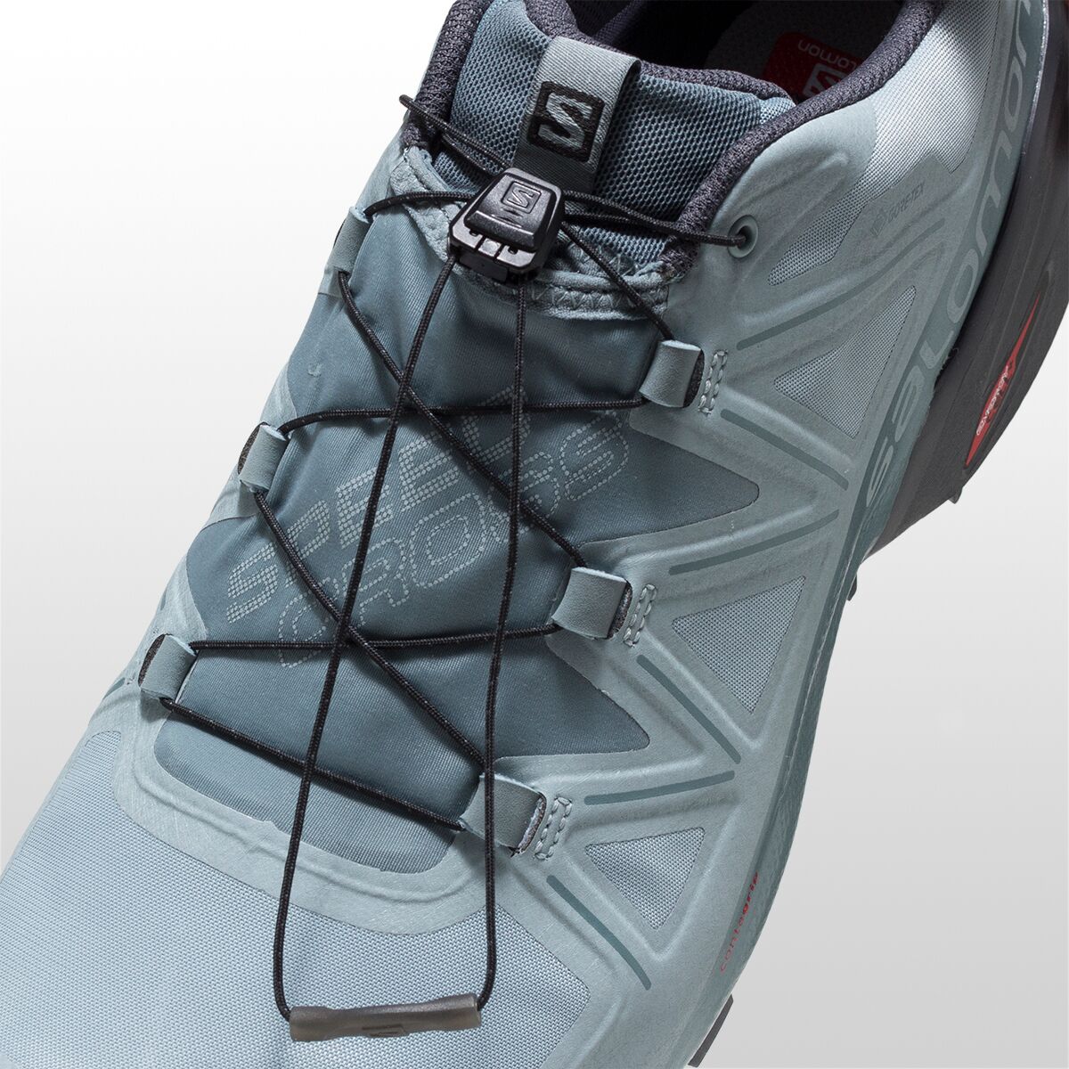 salomon speedtrak trail