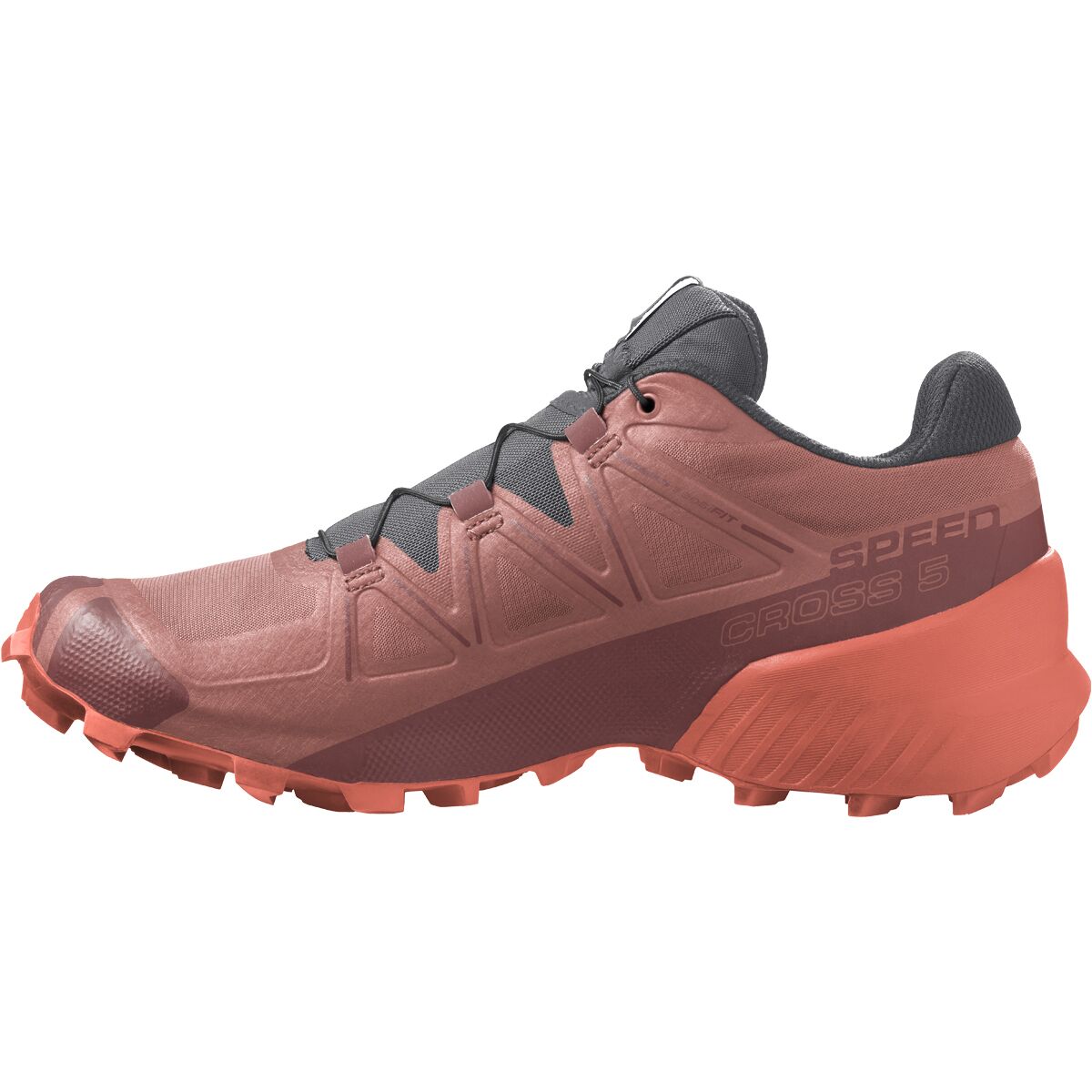 salomon speedcross womens