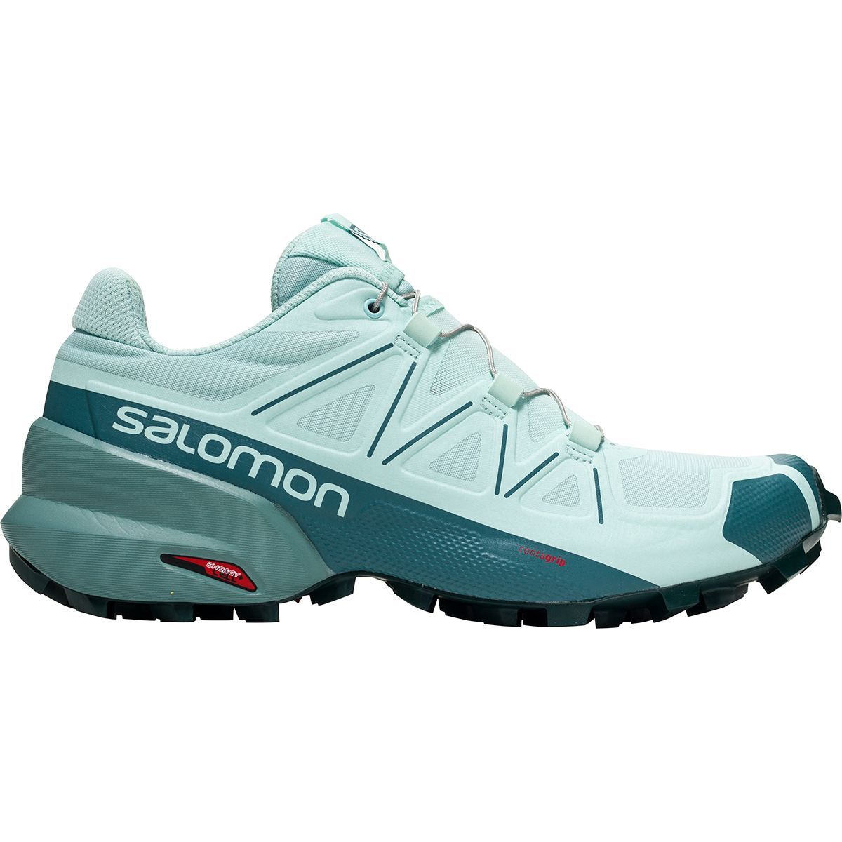 salomon speedcross 36