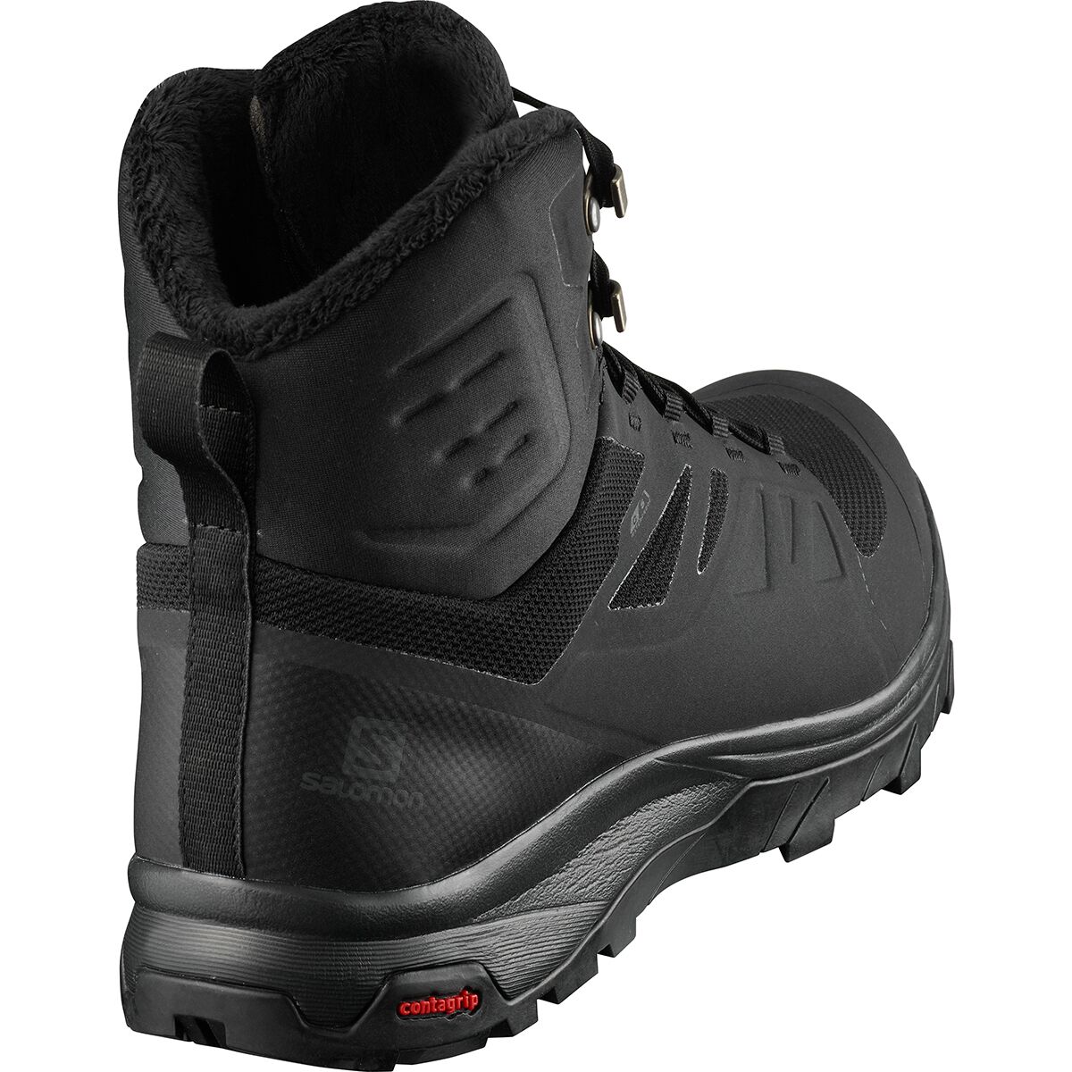 Salomon Outblast TS CS WP Boot Men
