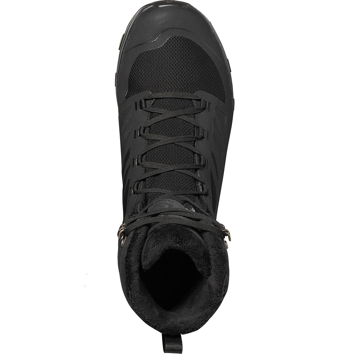 Salomon Outblast TS CS WP Boot - Men's - Footwear