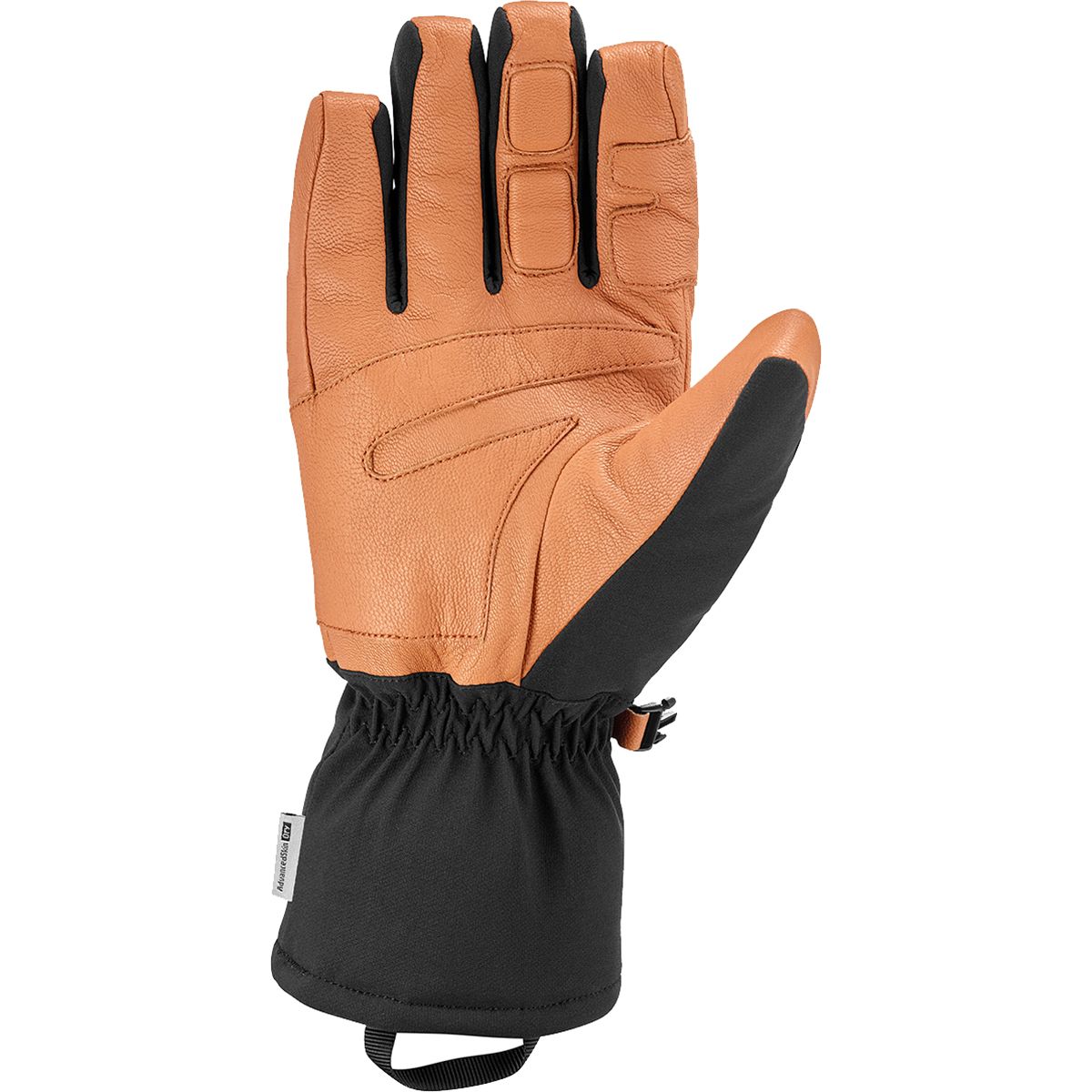 Salomon Propeller Plus Glove Men's Accessories