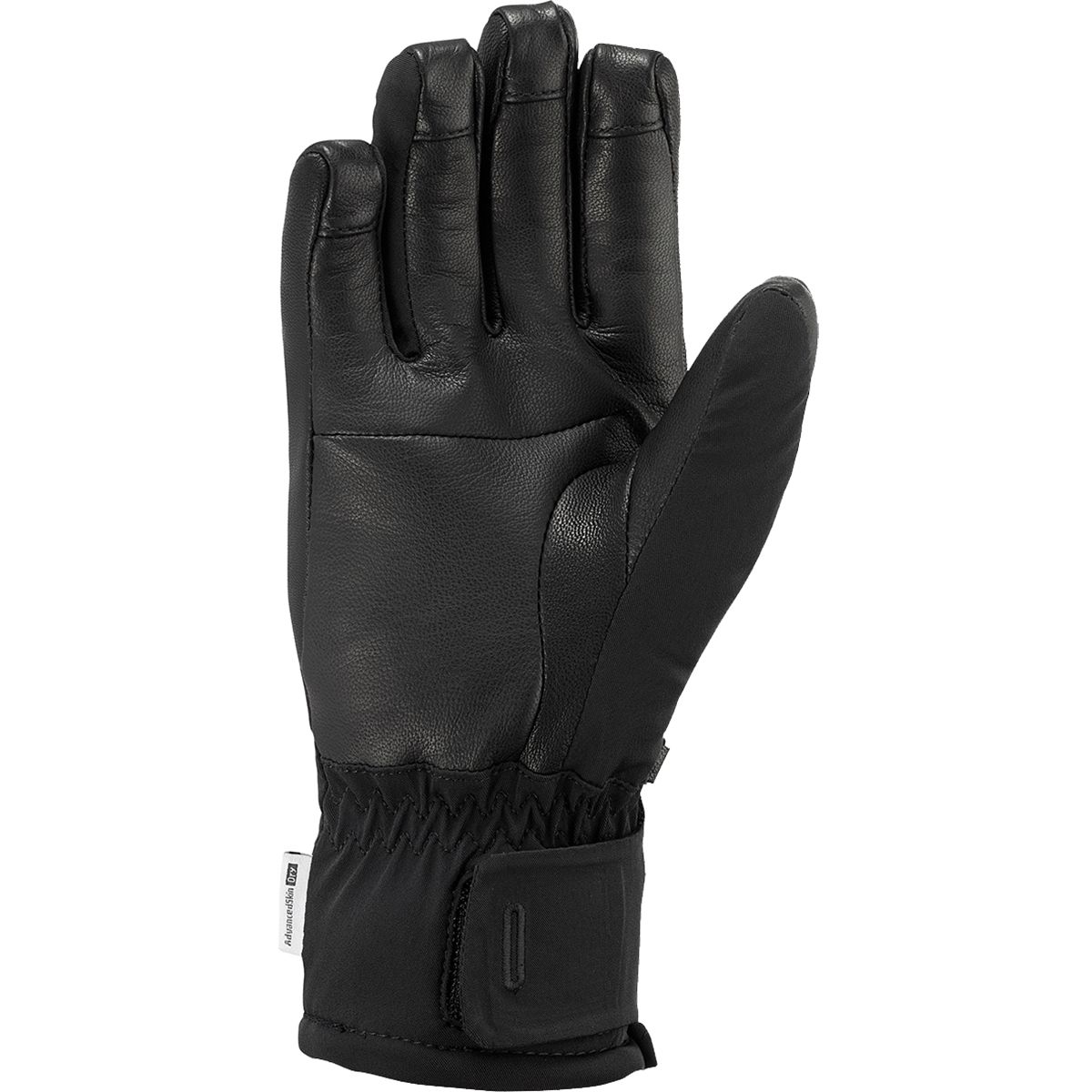 Salomon Propeller Plus Glove Women's Ski