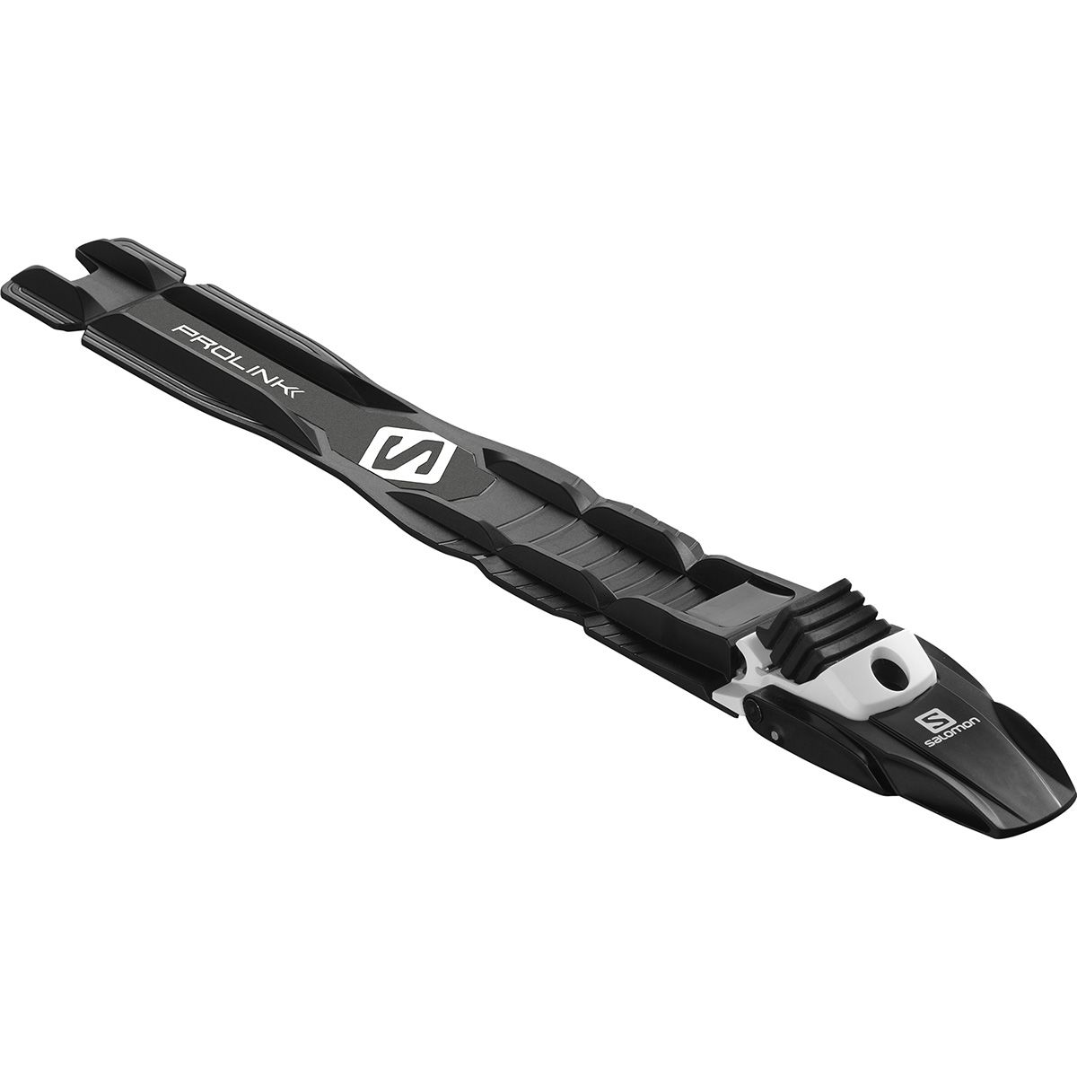 Salomon Prolink Pro Skate Binding 2024 Ski