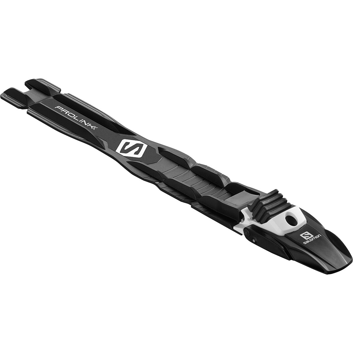 Salomon Prolink Pro Classic Binding 2024 Ski