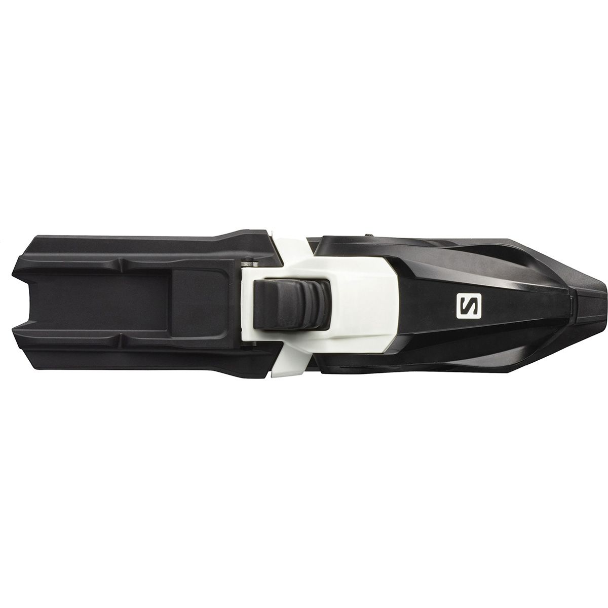 Salomon Prolink Shift Pro CL - 2024