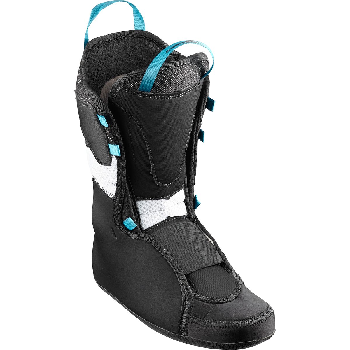 salomon mtn ski boot