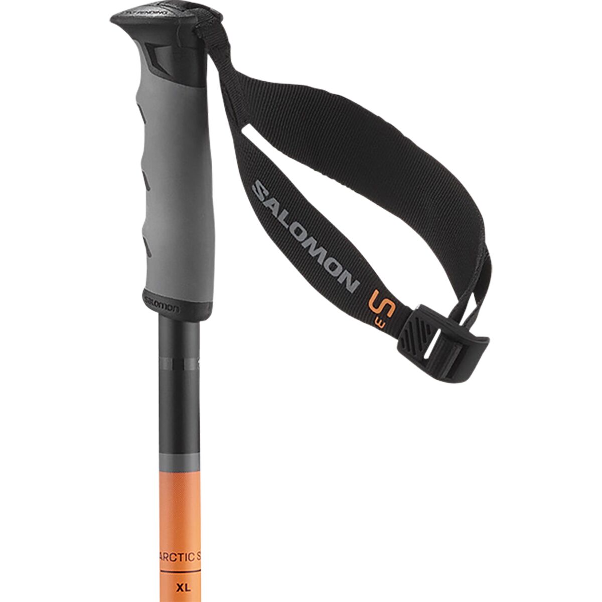 Salomon Arctic S3 XL Ski Poles