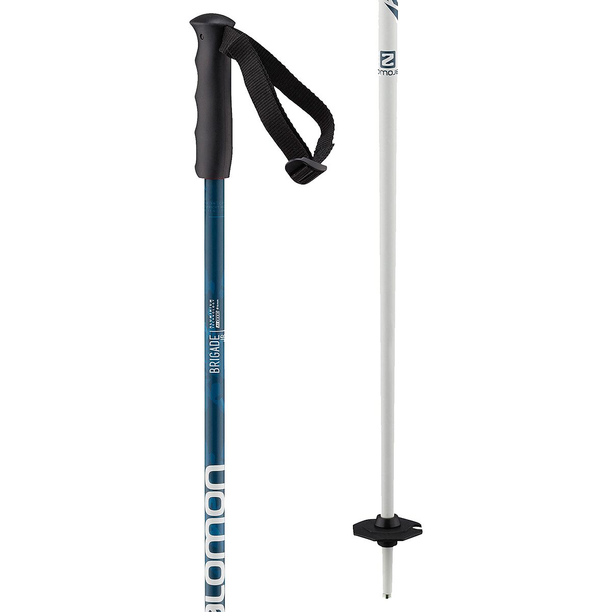 Top Kids' Ski Poles Product Photo