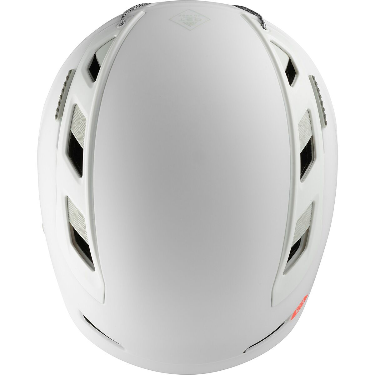 salomon qst charge mips helmet review