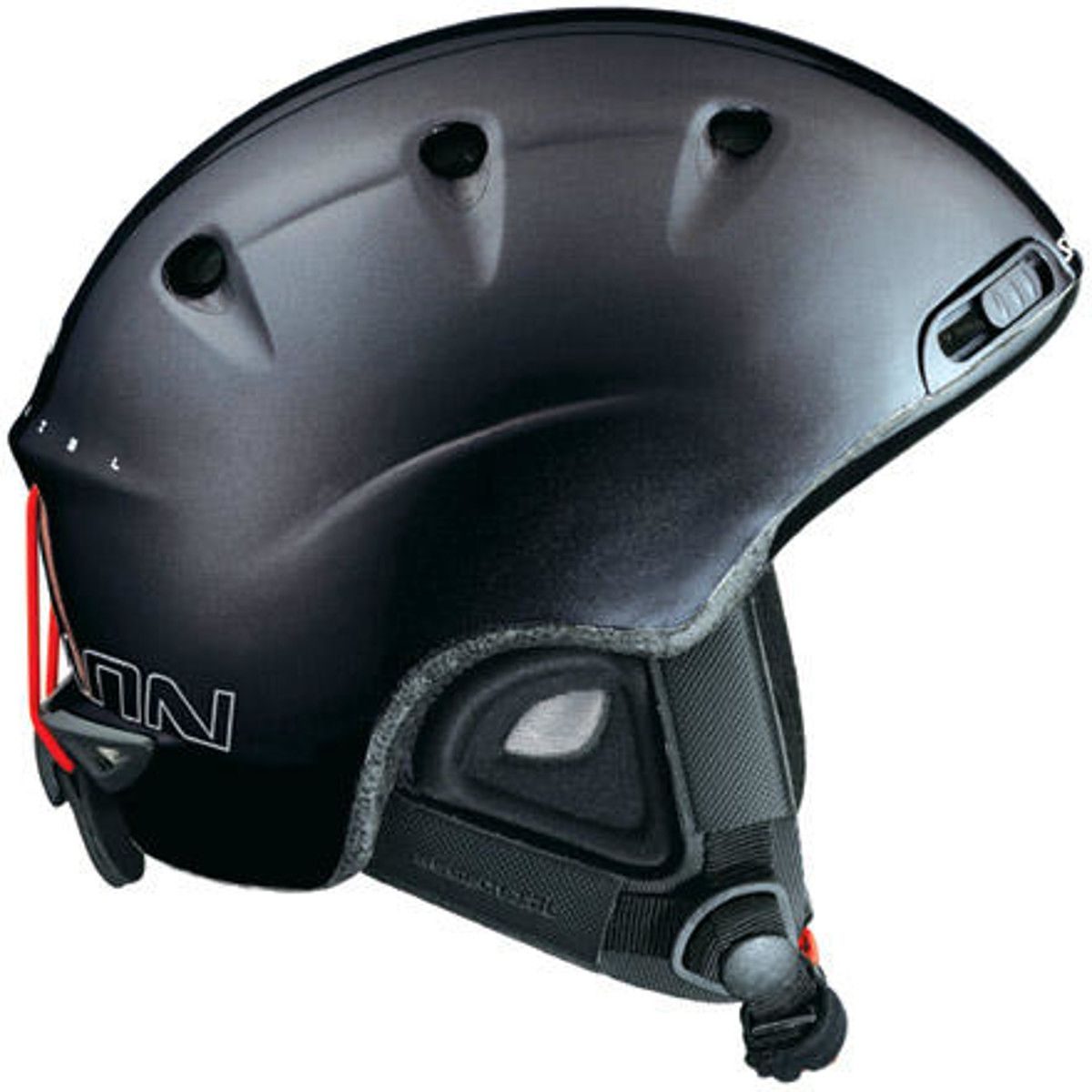 Salomon Essential AF Helmet Ski