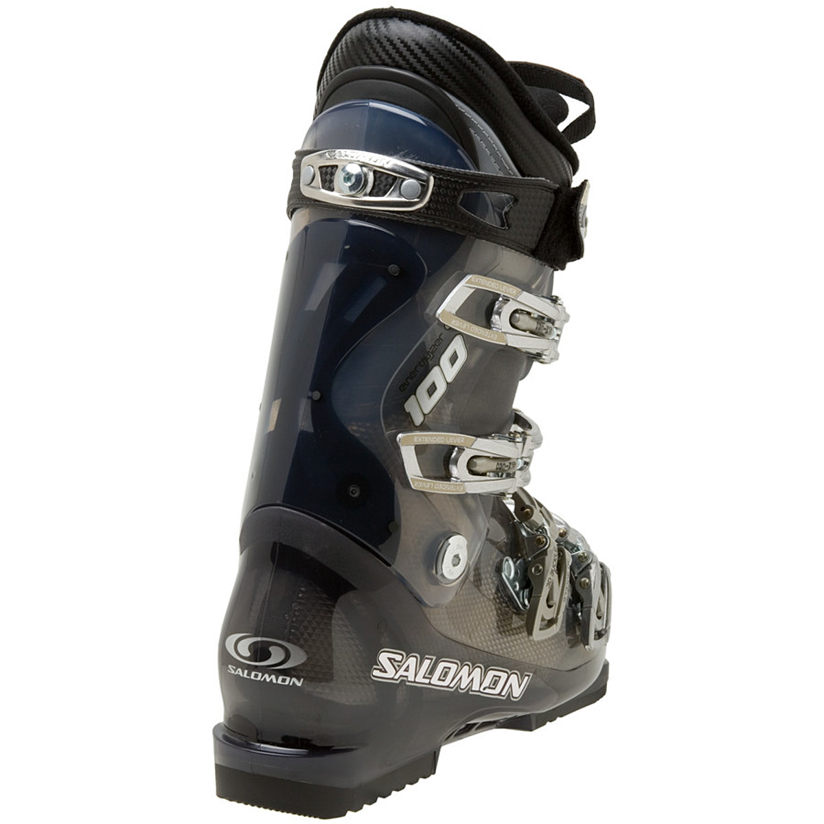 salomon impact 90