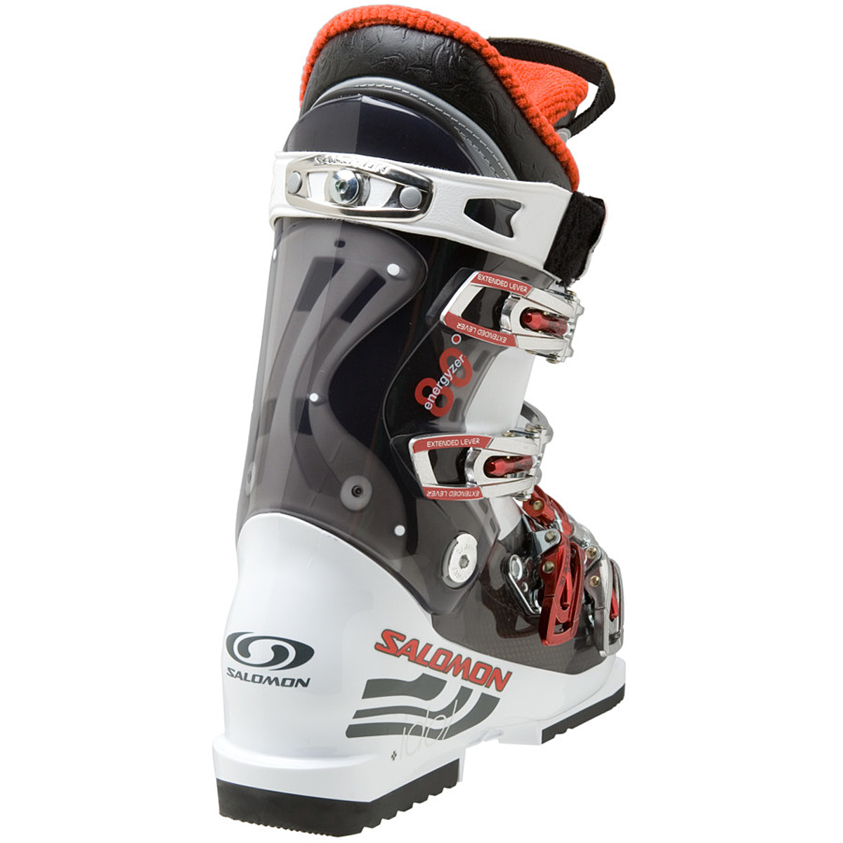 Salomon Idol 8 Ski Boot Women's Ski