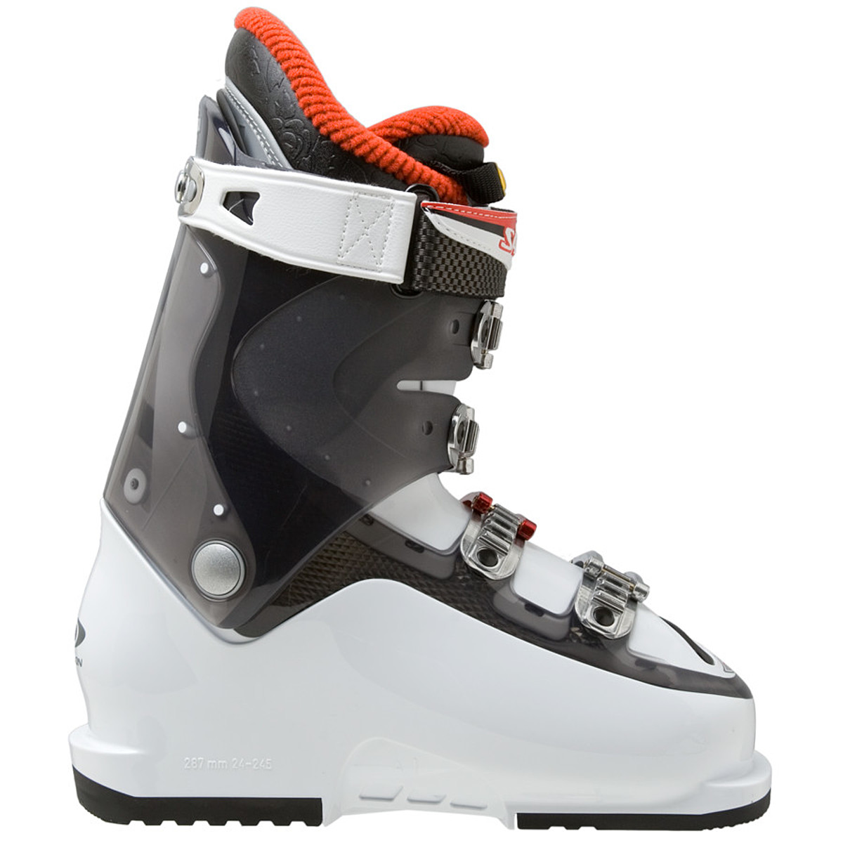 Salomon Idol 8 Ski Boot Women's Ski