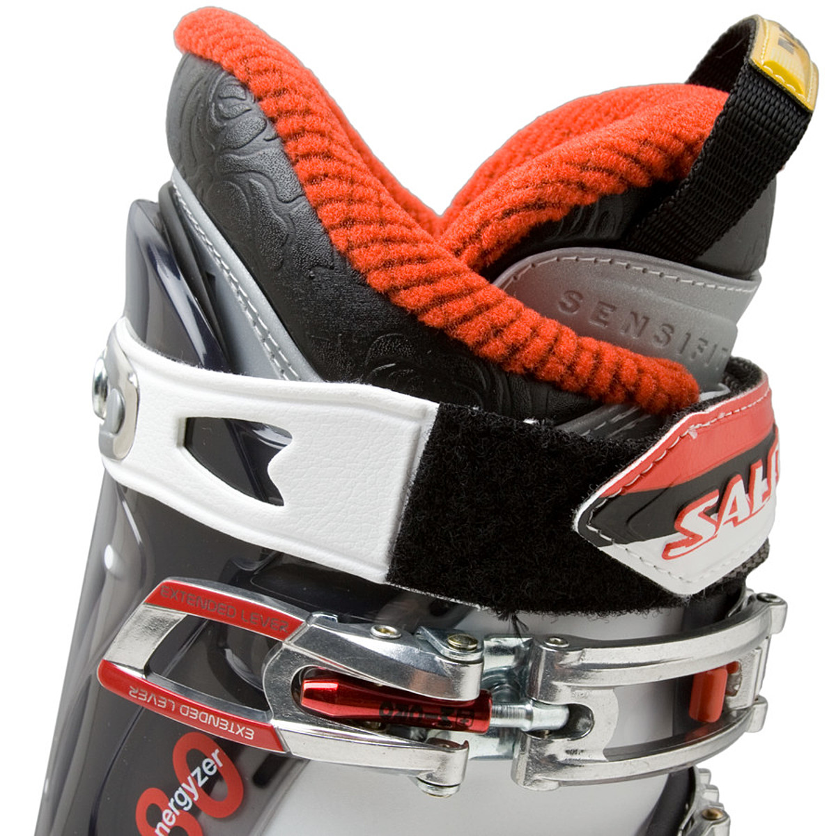 Salomon Idol 8 Ski Boot Women's Ski