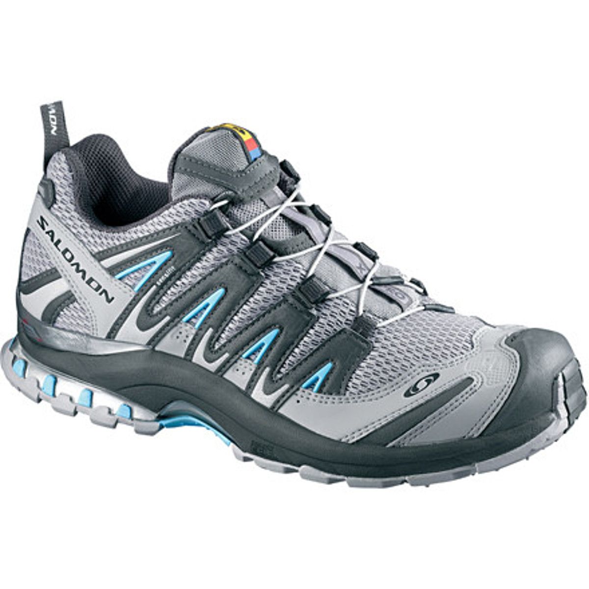 salomon xa 3d ultra adventure trail