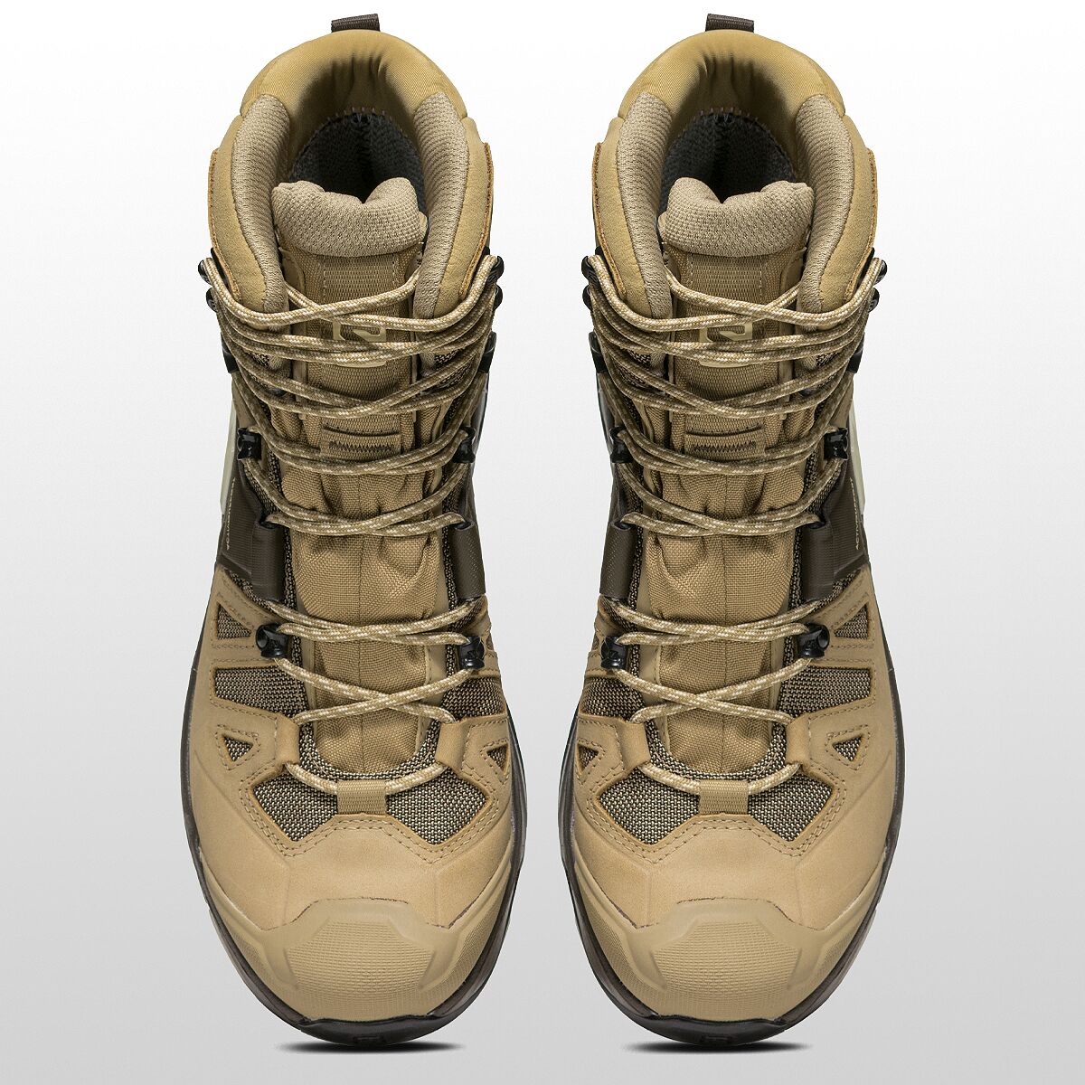 salomon men's quest 4 gtx boot