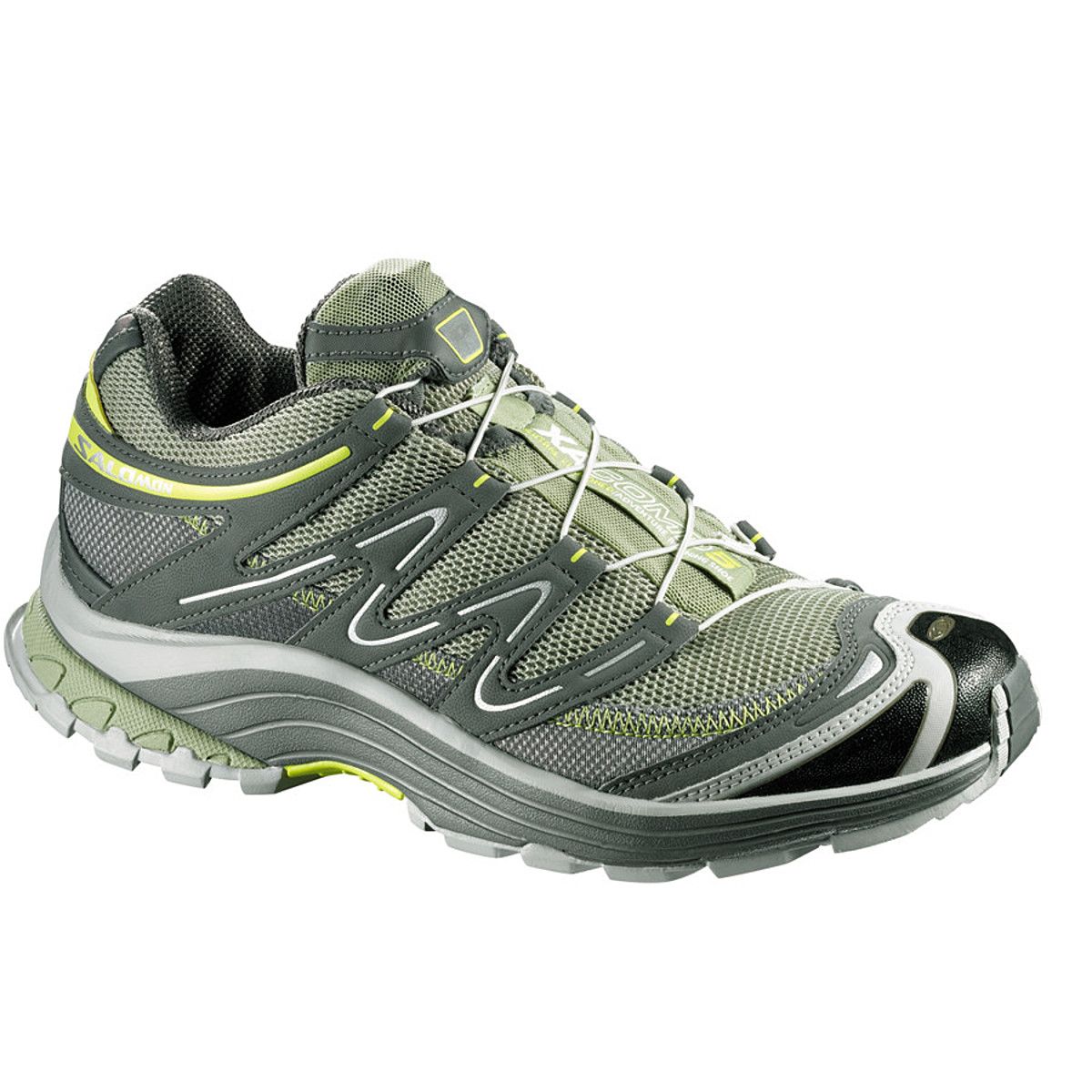 salomon xa comp 8 womens