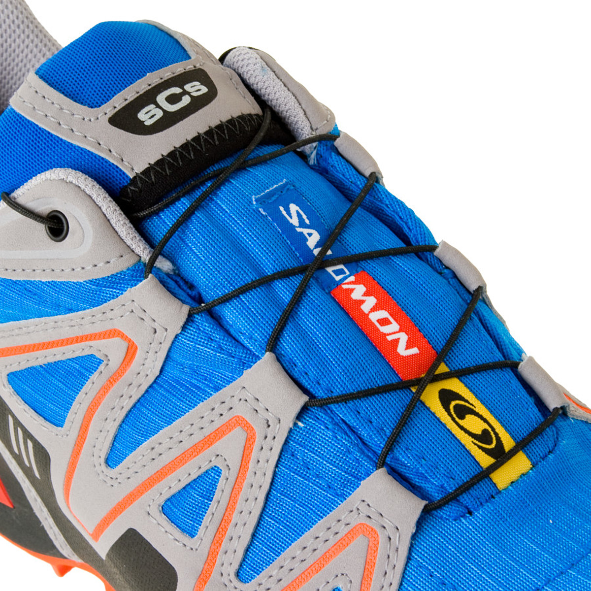 salomon speedtrak mens