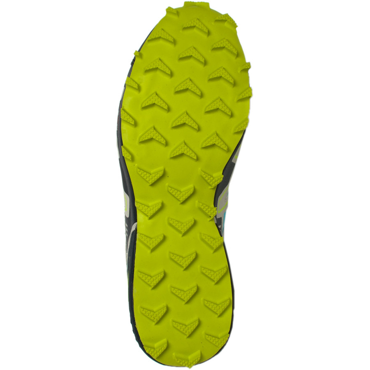 salomon speedcross 2 gtx