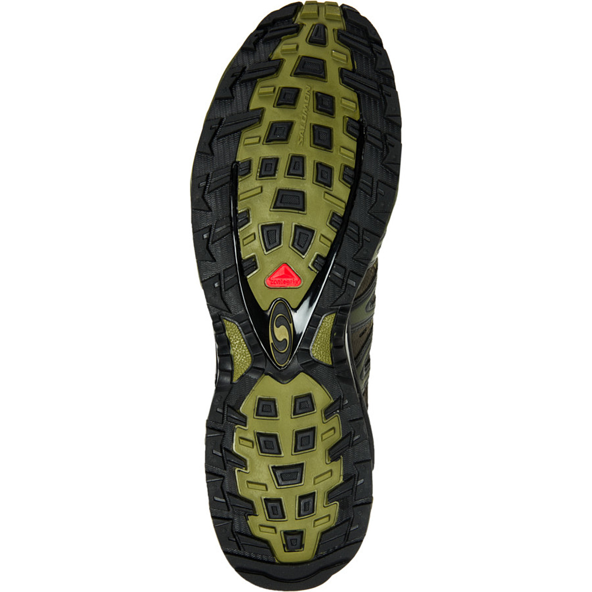 salomon xa 3d ultra adventure trail