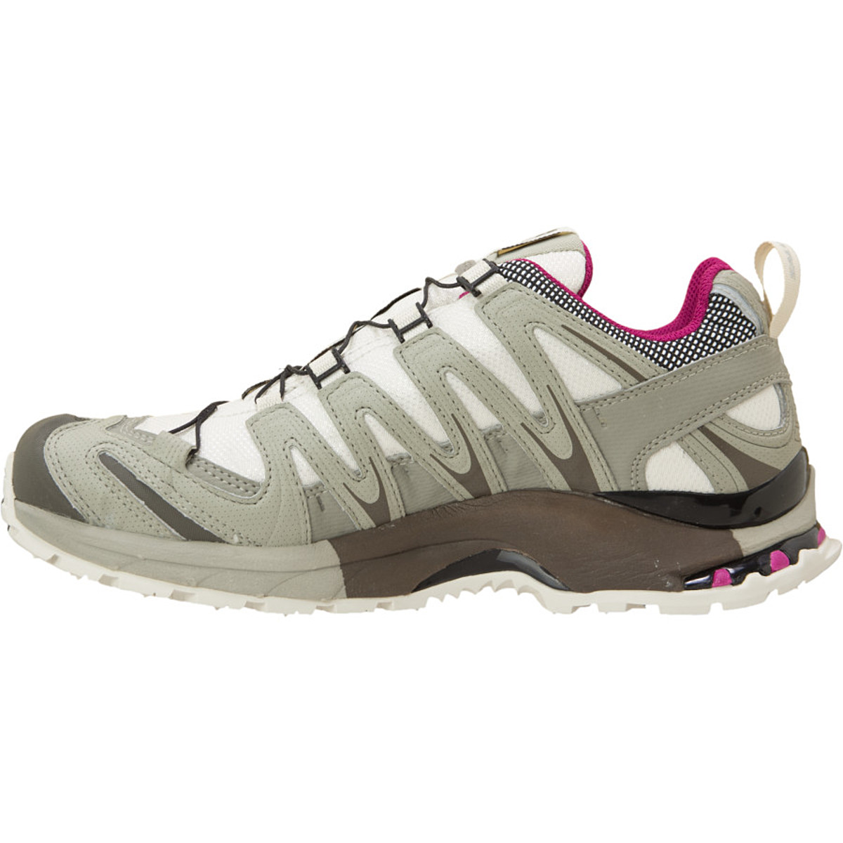 salomon xa 3d ultra adventure trail