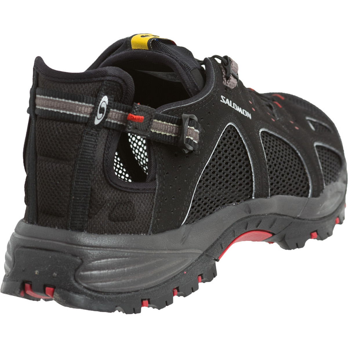salomon techamphibian 3 mens
