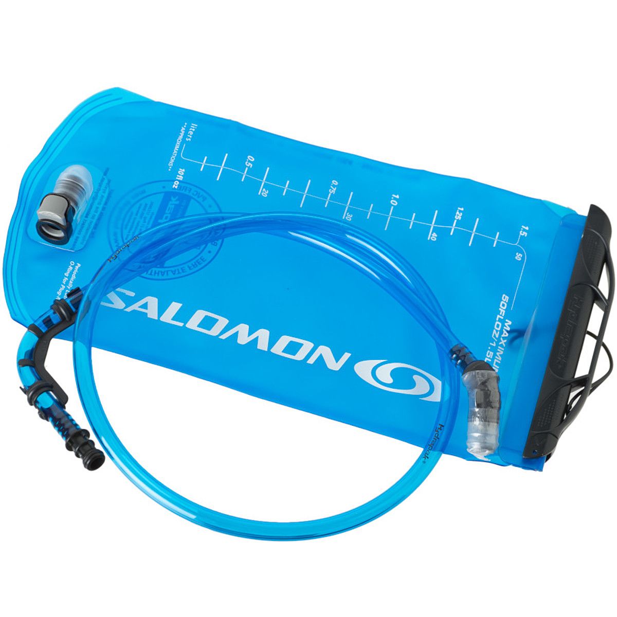 Salomon Soft Hydration Bladder Hike & Camp