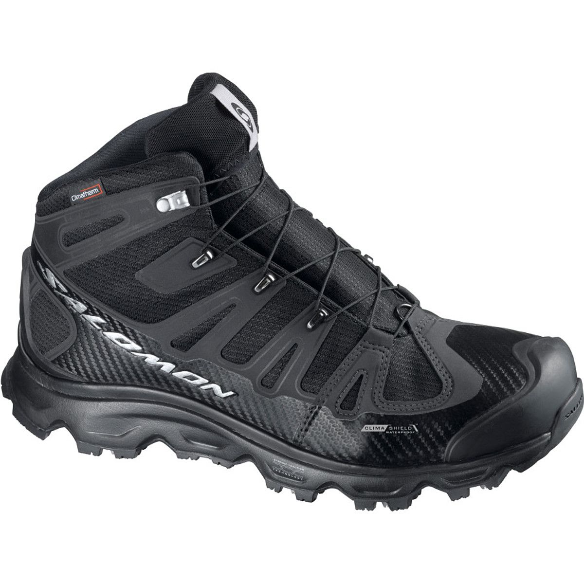 salomon synapse cs wp