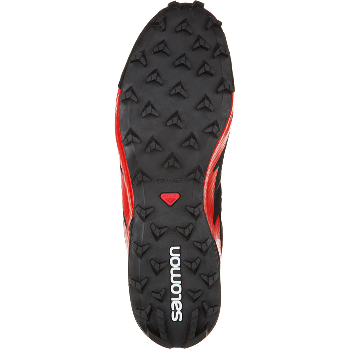 salomon fellcross 2