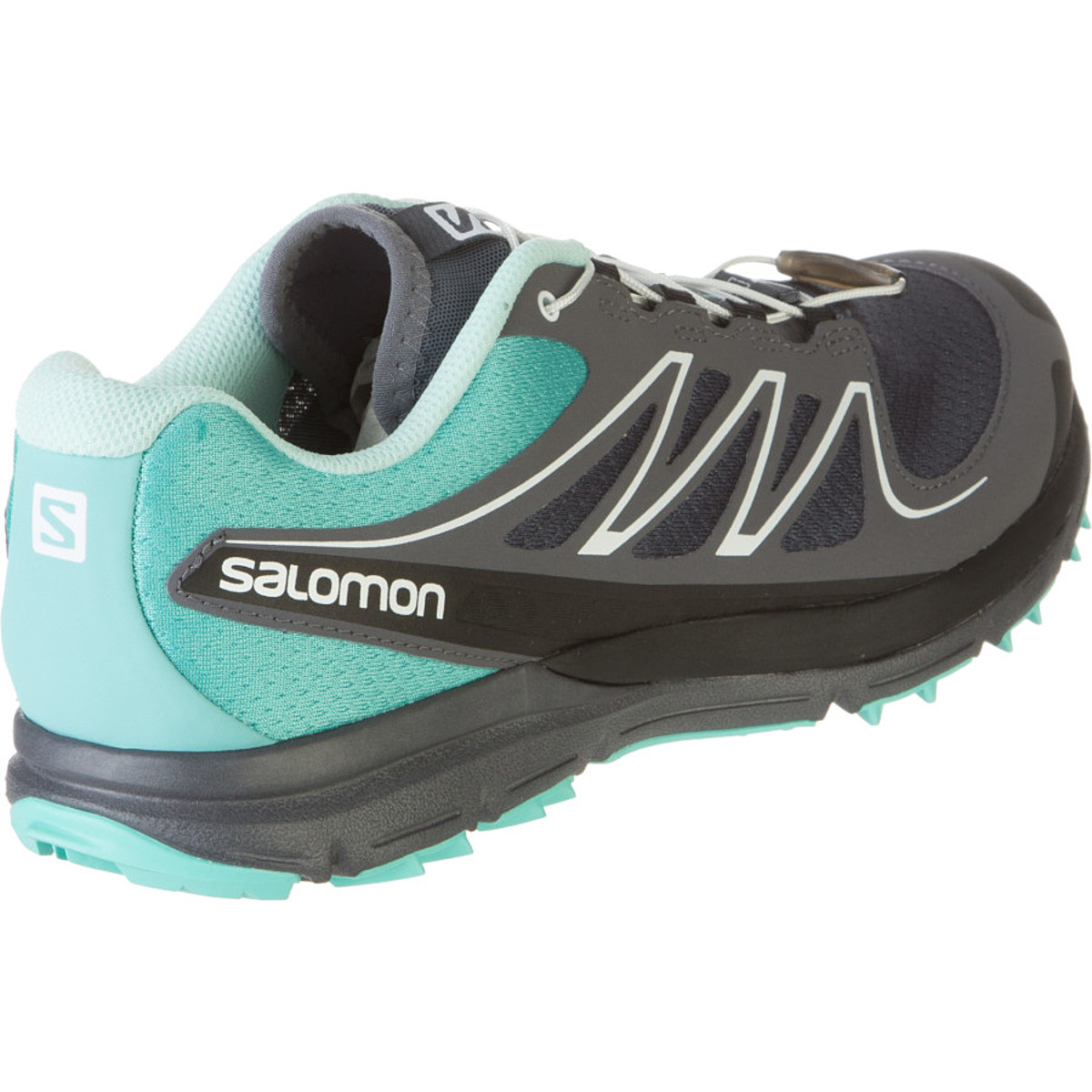 salomon sense mantra womens