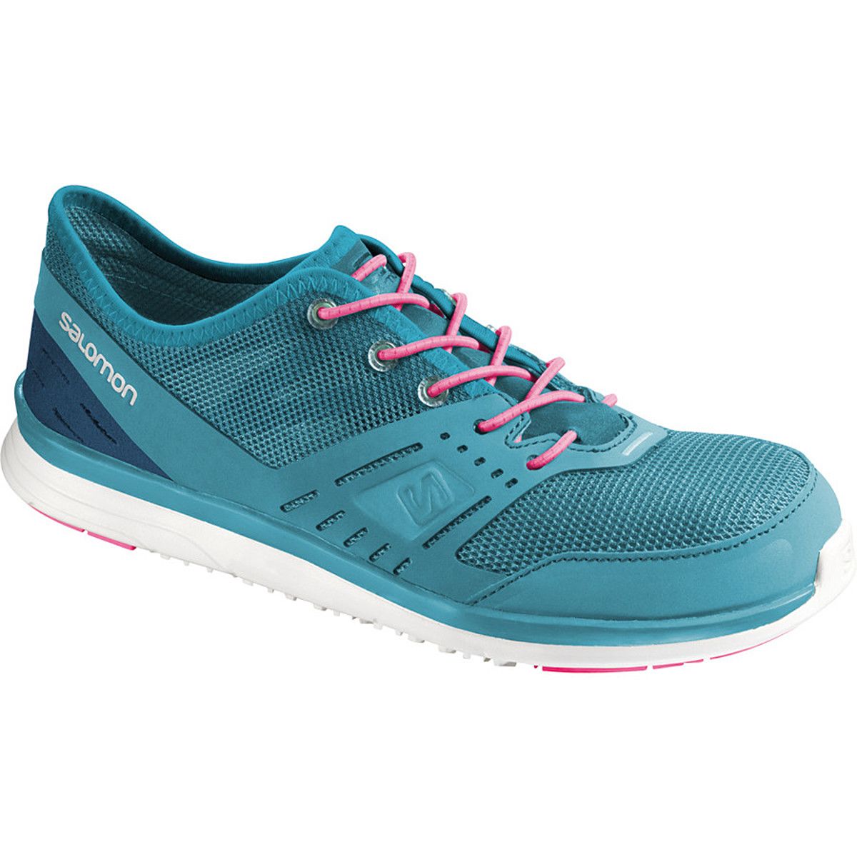 Salomon Cove Water Shoe Women's Footwear