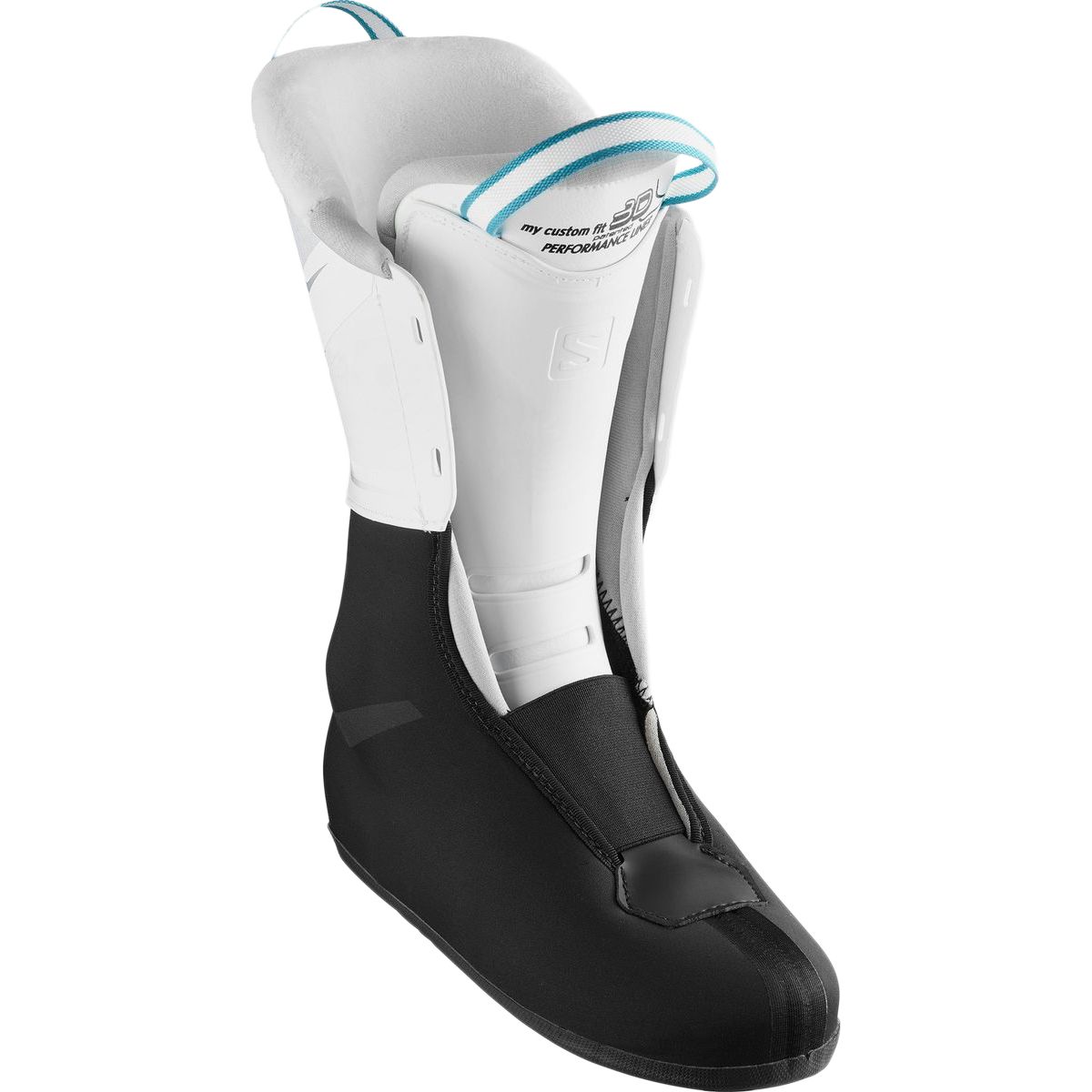 salomon women's x max 90