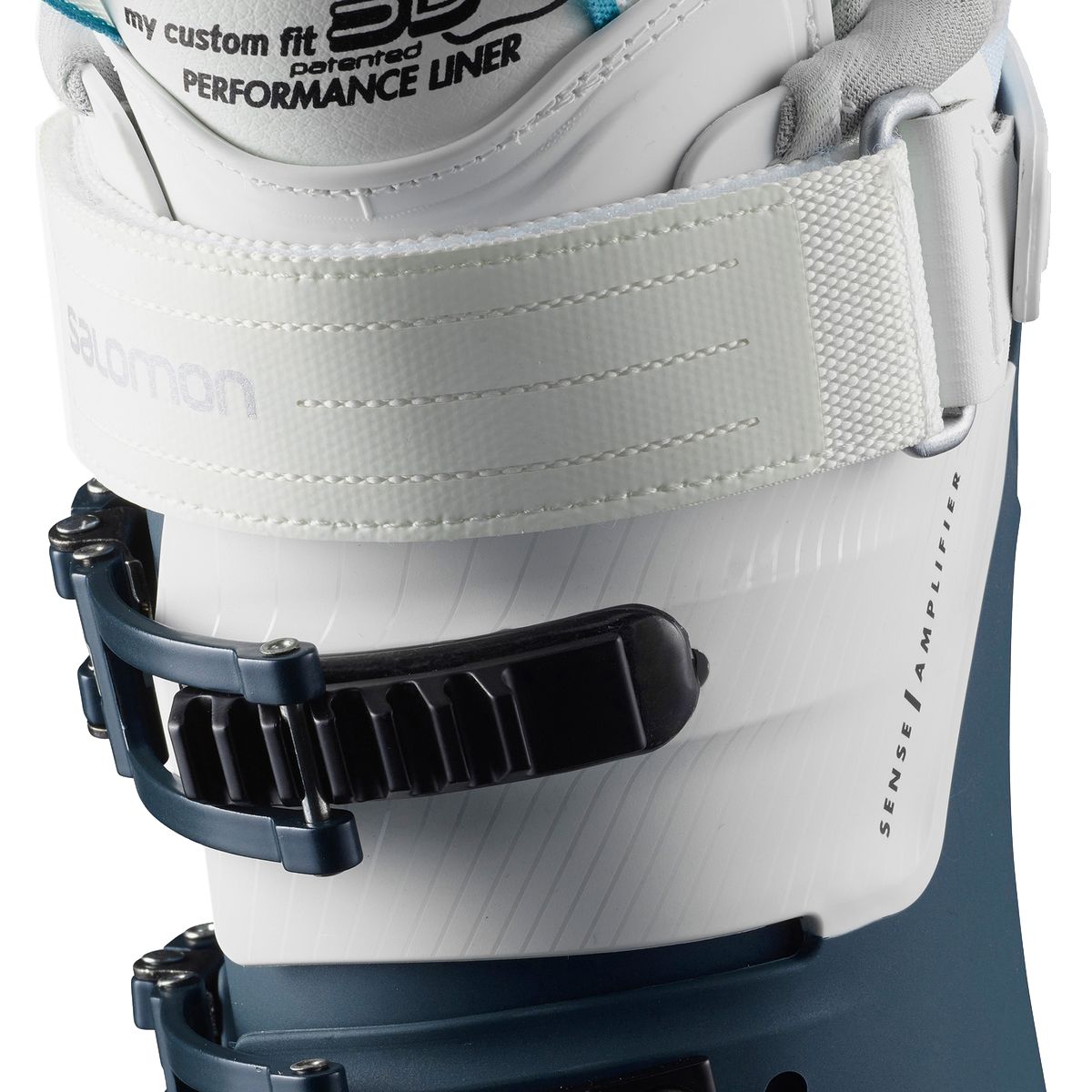 salomon women's x max 90