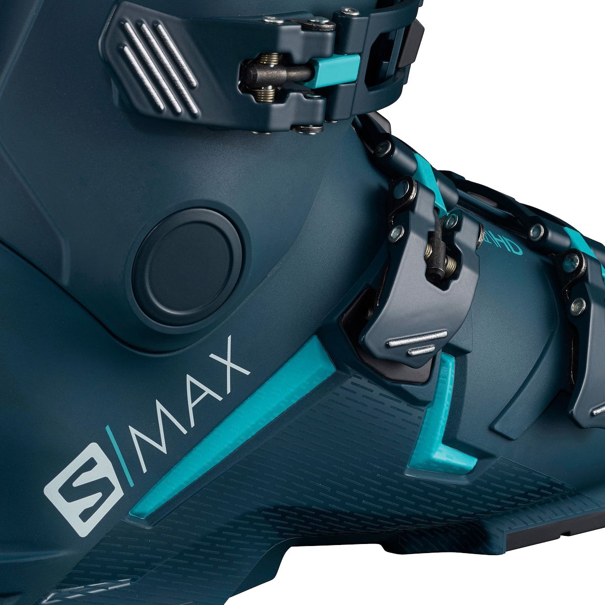 salomon s max 90