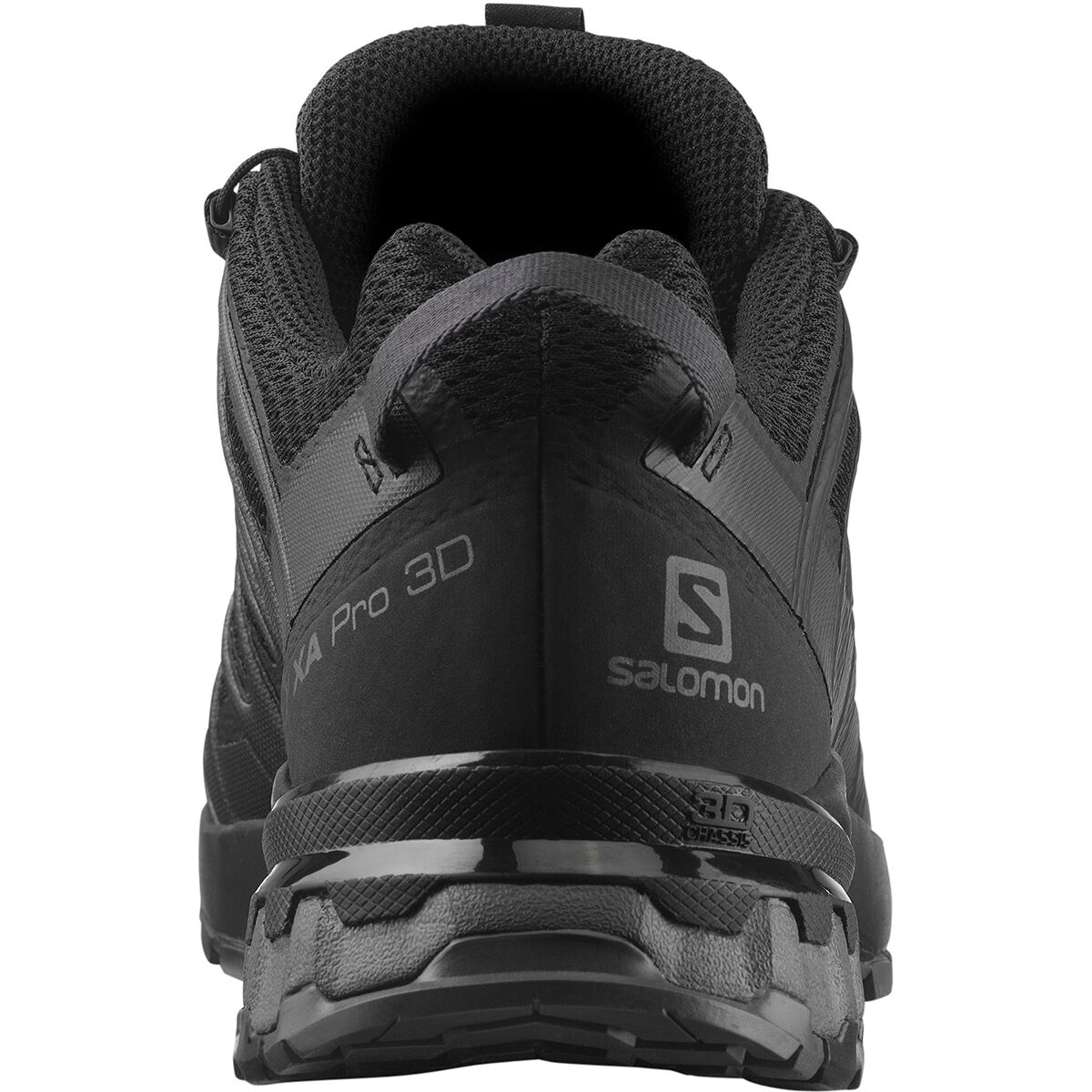 salomon xa pro 3d wide fit