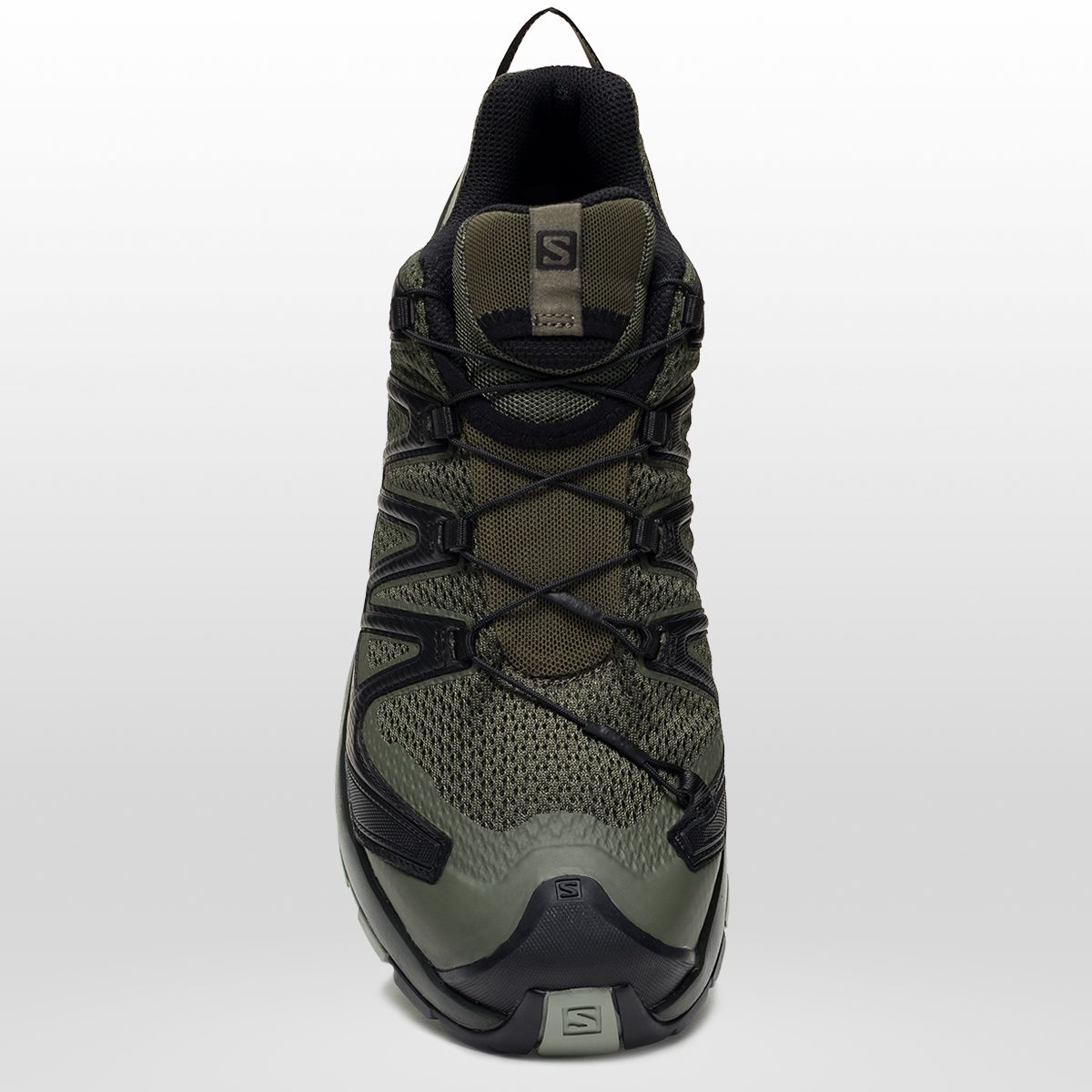 salomon xa pro 3d wide fit