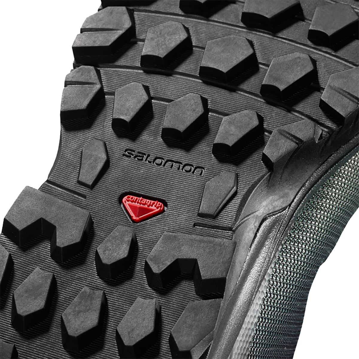 salomon vaya gtx womens