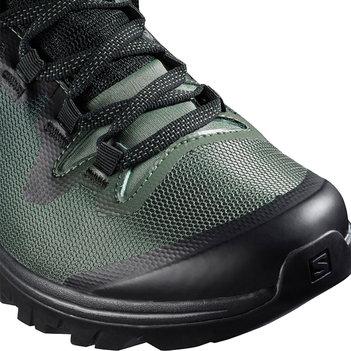 vaya gtx shoe women's