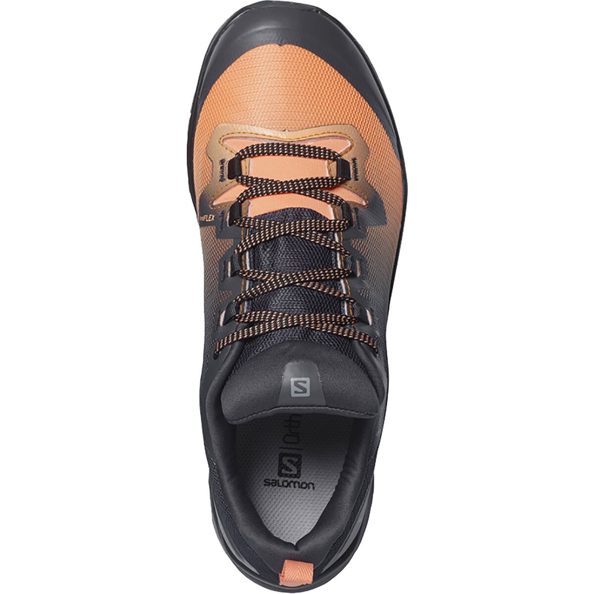 vaya gtx shoe women's