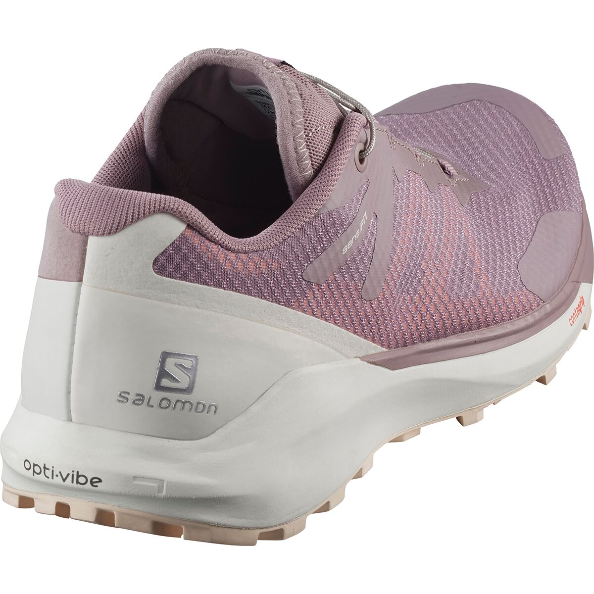 sense ride 3 womens