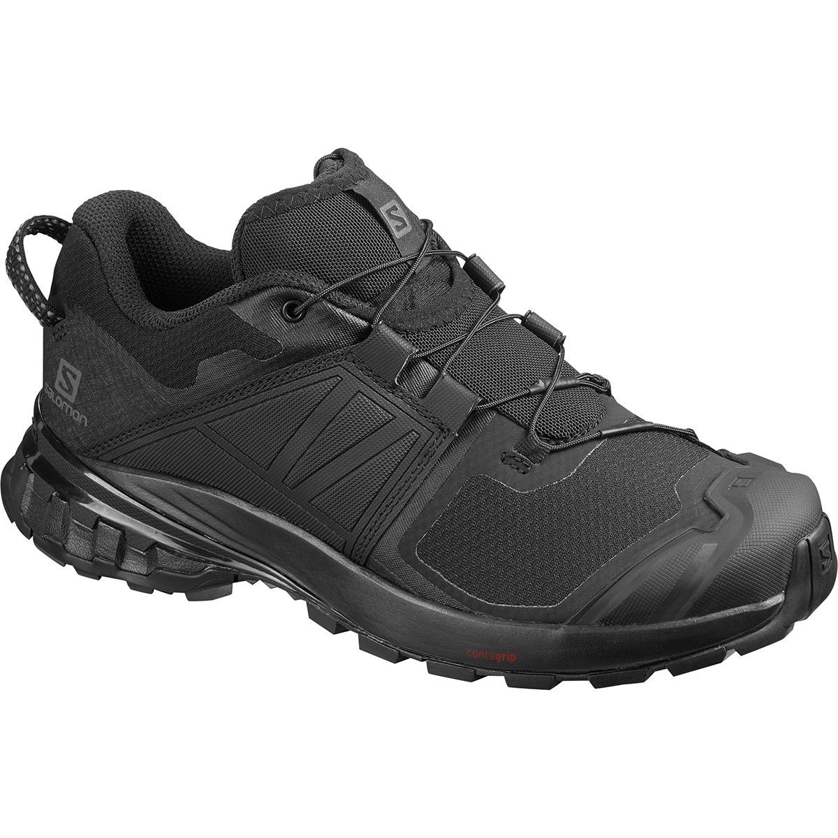 salomon xa wild gtx womens