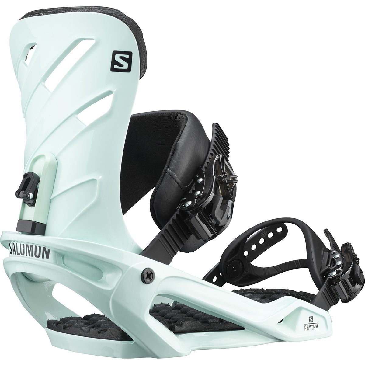 Salomon Rhythm Snowboard Binding Women's