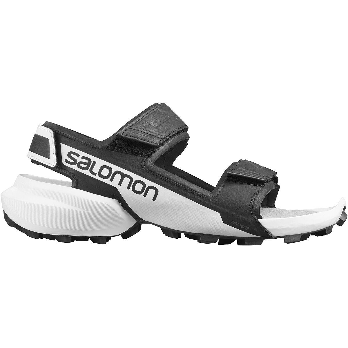 Salomon Speedcross Sandal Men's Footwear